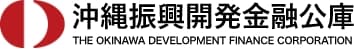 県内企業景況調査